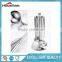 Favorite compare high Quality stainless steel cooking utensils kitchen tools sets