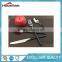 Stainless steel cutlery set, flatware, spoon knife sets stainless steel utensils