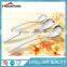 High Quality Stainless Steel Knife Fork Spoon Tableware Flatware Cutlery