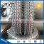 Top Manufacturer Supply Wheelbarrow Tire 3.50x8