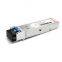 SFP-1G-LX Cisco Compatible, 1000BASE-LX/LH SFP 1310nm 10km DOM LC MMF/SMF Fiber Optical Transceiver Module