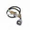 89467-28030 8946728030 Air Fuel Ratio Sensor Oxygen Sensor Lambda Sensor For Toyota Tarago Previa