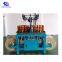 90-24-2 Rope Braiding Machine