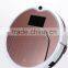 2016 cleaner robot floor cleaner sweeping robot with wet and dry vacuum cleaner                        
                                                                                Supplier's Choice