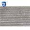 wear welded resistant steel plate chromium carbide wear resistant welding plate