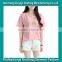 2015 lovely girl short t shirt with cute cartoon print wholesale from China
