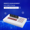 In Stock! Router Goip 32 Sim Slots DBL SIM BOX Hot Selling 2G Goip 32 Ports Support IMEI Change Call Center GSM Voip Gateway
