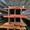 American Standard H-Beam