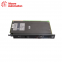 Allen Bradley? 1771-P4S1