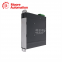 ABB ACP201-02 3ADM2001132R0101 Servo Drive Brand new