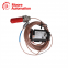 EPRO PR6424/013-130 CON021