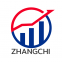 Shijiazhuang Zhangchi Machinery Co., Ltd.