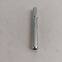 3279104 Machinery 6BT 6CT Diesel Engine Parts Oil Gauge Tube 3279104
