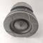 Original Quality X15 QSX15 Diesel Engine Parts Piston 4357150