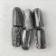 Pièces de moteur diesel pour camions lourds - Rétention de godet d'injecteur 3066693 pour les moteurs QSB, QSC et QSL
