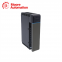 SIEMENS 405-8ADC