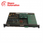 BOSCH D-64711 1070080652-101