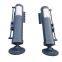 Powerful Outrigger Cylinder for Leveling Caravan Sturdy