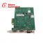 MATROX METEOR/RGB PCI 571-03