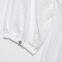 New women's clothing European and American style fashionable hollow embroidery mini dress for women