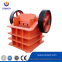 Versatile Jaw Crusher: Multi-Industry Solution for Mining to Chemicals