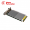 KONTRON AM4140  AM4140-SA-1.5(E)O-4-FR