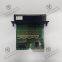 GE IC697MDL653 positive/negative logic discrete input module