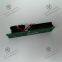 IC693ACC315  GE Industrial automation auxiliary battery pack module