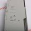 Schneider Electric 140CPU31110