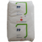 Lotte PP J-560M gamma ray resistance high transparency high gloss food container injection PP raw material PP J-560M