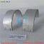 engine parts 3008 3012 Conrod Bearing Std KRP3007 fit for perkins