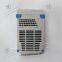 5X00226G02  EMERSON solid-state relay output module