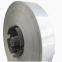 1.4301 AISI304 Precision Stainless Steel Coil 2B BA Surface Ultra Thin