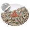 SOLVAY PEEK KetaSpire KT-880 Ultra Polymers Series