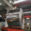 Etp Lacquer Tinplate Coil Tin Plate Sheet Bright Surface Food Grade Lacquer Tinplate