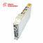Siemens 6SN1146-1AB00-0BA1