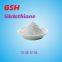 GSH  raw material powder