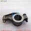 Brazo de leva del motor C9 241-4806 2414806 Para el mercado de repuestos de CAT