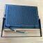 Philips LED Floodlight BVP150 LED200/CW PSU 200W SWB G3 CN IP65 Waterproof