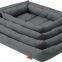Cama para animais de estima??o para gaiolas
