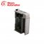 Allen Bradley1769-IT6