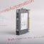 Allen Bradley1734-SSI