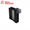 Allen Bradley1756-IG16