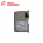 Allen Bradley1769-OB16P