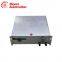 ROFIN HPC813-1