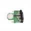 5SHY3545L0009    thyristor Low cost  5SHY35L4520 5SXE10-0181 AC10272001R0101
