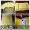 Balcony Fence Shield Rail Protection Privacy Screen