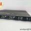 TRICONEX 4351 – TMR System Module for High-Integrity Safety Controllers
