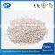 Top Grade Pink Granular Zeolite Water Filtration Price