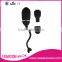 2016 Wireless Remote Vibrating Eggs G-Spot Finger Japanese Vibrator Sex Toy For women